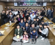 인천 남동구,  찾아가는 문화공연 본격 시행
