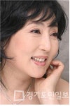 마당극의 여왕 김성녀, 커피콘서트 온다