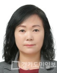 확 달라진 화성시 민원봉사과  끊임없는 변화 중심에 김문수 팀장 있어