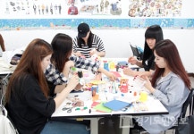 자격증·인턴십 지원 서울현대직업전문학교 유아교육과 과정 주목