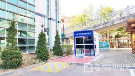 파주 금촌2동, 무인민원 옥외 전용부스 설치