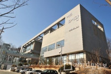 여주시평생학습센터  도서관에서 놀자, 도시락(樂) 축제