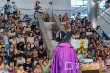 부천어린이세상 온라인 예매