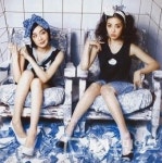 에이미, 살빼고 돌아가자...네티즌 비난 받은 사연 들여다보니