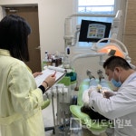 광주시, 광주초등학생 치과주치의 사업