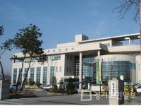 안성시보건소,  치매가족 힐링 프로그램 마련