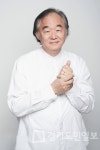 오산문화재단 기획공연 펼쳐