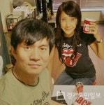 쿨 김성수 아내 한 장의 사진, 논란 빚은 사망 사건의 진실은?... 충격 급부상