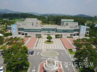 양주문화예술회관 상주단체 즐거운 사람들  칠봉초등학교와 문화예술 체험