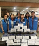 평택시 신장2동 바르게살기위원회 솔선