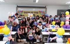 서현전 유아교육과 과정, 어린이집 교사 필수 자격증 취득 지원