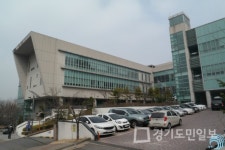 인천시,  미추홀도서관 다양한 이벤트