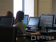 이제, 부천에선 나도 유튜버  1인 미디어 크리에이터 3기 수강 접수