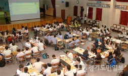 인천 미추홀구, 학년전환기 진로진학교육 펼쳐