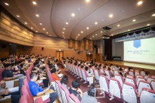 인천 계양구 자치분권 특별 강연회