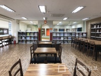 하남시,  작은도서관 총 11곳 사서 파견