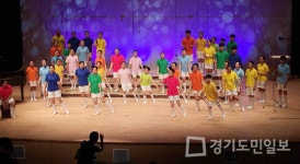 남양주시립소년소녀합창단 기획연주회