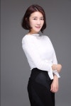 동탄미용실 인스헤어2호점 동탄광장점 은영 원장이 제안하는 올해 트렌드 스타일 허쉬컷