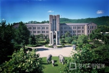 학점은행제 동국대학교 전산원, 재학생 대상 무료영어 특강 진행