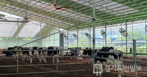 양주시, 청년농업인 영농정착 지원