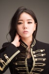 대구영어회화 YBM어학원 Alex강사, 성인기초영어회화의 효과적 접근방법으로 각광