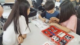 안산시청소년재단 일동청소년문화의집