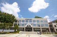 안산도시공사 고강도 자정노력 성공할까?