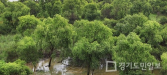 민선7기 고양시 환경 투자 한층 강화