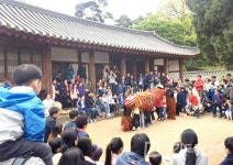 오산시티투어 9월21일 스타트