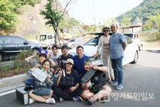 미추홀구 주안영상미디어센터 이은희 작품