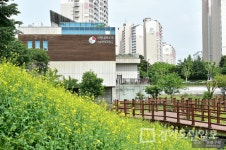 부평굴포누리 기후변화체험관, 여름방학 특별 프로그램 운영