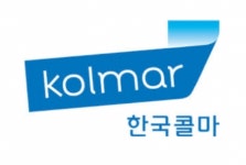 논란 증폭 한국콜마 제품, 핫이슈 등극한 충격 실체... 회사 지분을 일본 기업이 보유했다?