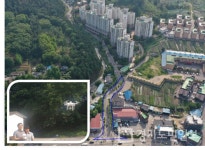 남양주시,  11년간 방치된 市 재산 찾았다