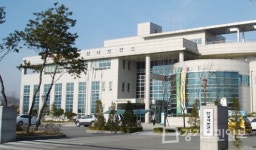 안성시보건소, 하반기 영양플러스 사업 실시