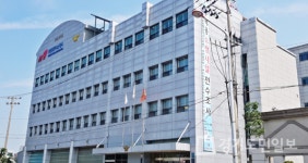 인천중부소방서, 교육연구시설 화재예방 당부