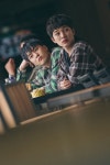 사이로, 컴백 앞두고 신곡 우리 둘 사이로 직접 소개 새로운 매력 느낄 수 있을 것