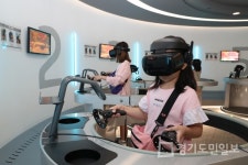 한국야쿠르트, 다문화가정 아이들 초청 견학행사 개최