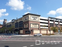 신세계사이먼 파주 프리미엄 아울렛 확장- 280여개 브랜드 갖추고 재탄생  