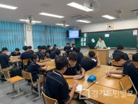 부천문화재단, 다 가치 놀자 송내동 마을축제