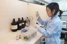 남양주시농업기술센터 친환경농업관리실