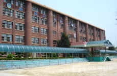 구리시, 11개교 실내체육관 건립 지원