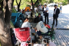 인천 미추홀구 제21회 건축백일장  가족 2~5인 1개조 건축모형 만들기