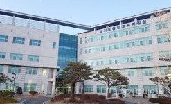 용인교육지원청, 총 6개 학교 체육관 건립 확정