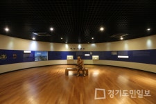 양평군,  여운형 선생 관련 소장품 구입