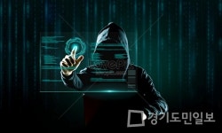 몸캠피씽 피해자 모임 몸피카(몸캠피씽카페) 추가피해 예방을 위해 몸캠피싱 범죄 수법을 알려