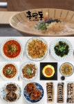 분식체인점 홍담동 홍게우동집, 요즘 뜬 창업아이템으로 주목