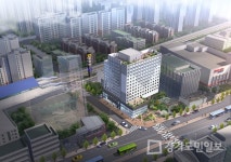 방학역 초역세권 오피스텔 이안 테라디움 방학역 투자가치 체크