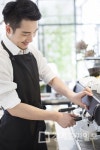 카페창업 돕는 커피바리스타 자격증 무료수강 이벤트 주목