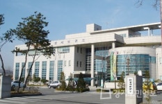 안성시보건소, 행복한 조부모 육아교실 진행