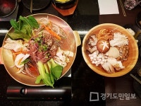 정자역맛집 최상급 미경산 암소만을 사용한 정자동 고기집 육덕등심